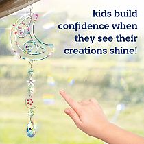 MYO SUNCATCHER KIT