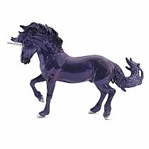 BREYER SPARKLONG SPLENDOR UNICORN COLLECTION