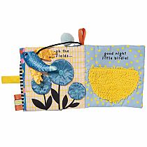 FLUTTER BY BIRDIE SOFT BOOK