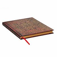 PB ULTRA LN EVANGELINE