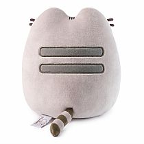 PUSHEEN SNACKABLE BENTO BOX