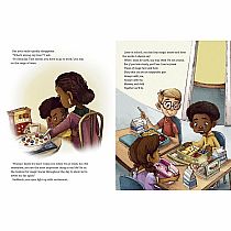 ALWAYS WITH YOU  --Kelly Rowland Jessica Mckay Fanny Liem