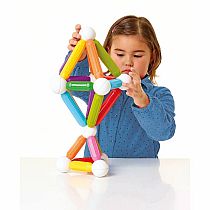 SMARTMAX START XL 42 PC