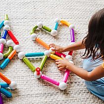 SMARTMAX START PLUS 30 PC