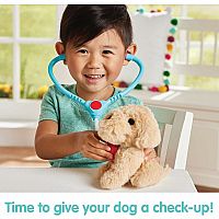 GROOM 'N CARE PET CARRIER