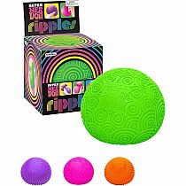 SUPER NEEDOH RIPPLES