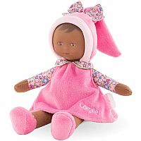 MISS FLORAL SWEET DREAMS