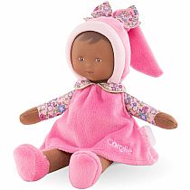 MISS FLORAL SWEET DREAMS