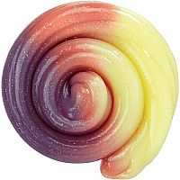 THINK PUTTY GOODNIGHT CACTUS