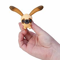 PERK UPS SQUISHY ASST