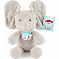 FLAPPY THE ELEPHANT SM