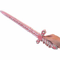 PRINCESS ROSE MARY SWORD