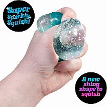 GROOVY JEWEL NEEDOH