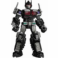 BLOKEESS NEMISIS PRIME