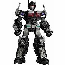 BLOKEESS NEMISIS PRIME