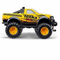 TONKA 4X4 PICKUP