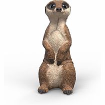 SCHLEICH MEERKAT