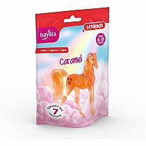 SCHLEICH COLLECTIBLE UNICORN ASSORTED