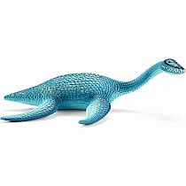 SCHLEICH PLEISIOSAURUS
