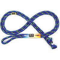 Jump Rope 8' Woven