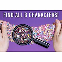 THINK PUTTY SWEET SURPRISE