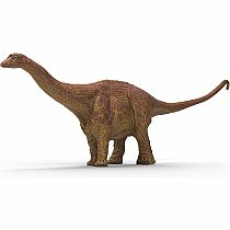 SCHLEICH BRONTOSAURUS