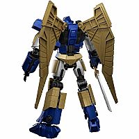 BLOKEES SENTINEL PRIME