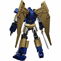 BLOKEES SENTINEL PRIME