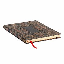 PB ULT LN ASTERALES ONYX