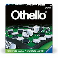 Othello