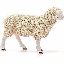 SCHLEICH SHEEP