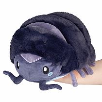 SQUB MINI PILLBUG