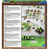 Minecraft: Builders & Biomes