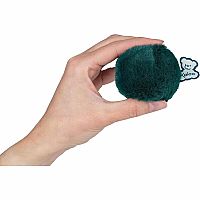 STIMULI SENSORY SOFT BALLS