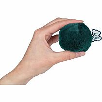 STIMULI SENSORY SOFT BALLS