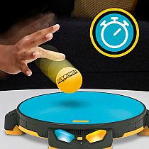 REBOUNCE