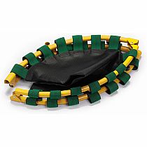 Fold & Go Trampoline