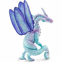 FAIRY DRAGON
