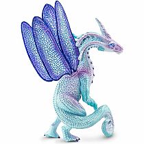 FAIRY DRAGON