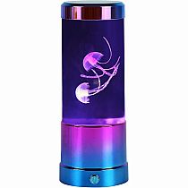 LUMINA JELLYFISH MOOD LAMP