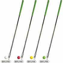 GOLF SET