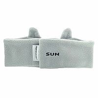 WILDLIGHT HEADBAND/LAMP WOLF