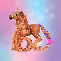 BREYER PENNY LIL' BEAUTY