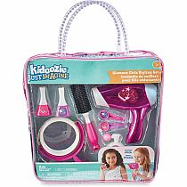 Glamour Girls Styling Playset