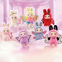 KIMMON MIMON DREAM MAKER