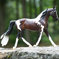 BREYER FS PINTO