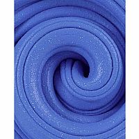 Jam Session Vibes Scentsory Putty Tin