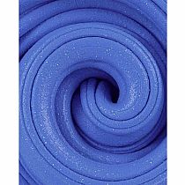 Jam Session Vibes Scentsory Putty Tin