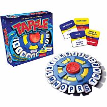 Tapple Game