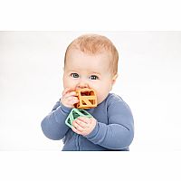 CHEW AND STACK GIFT PACK